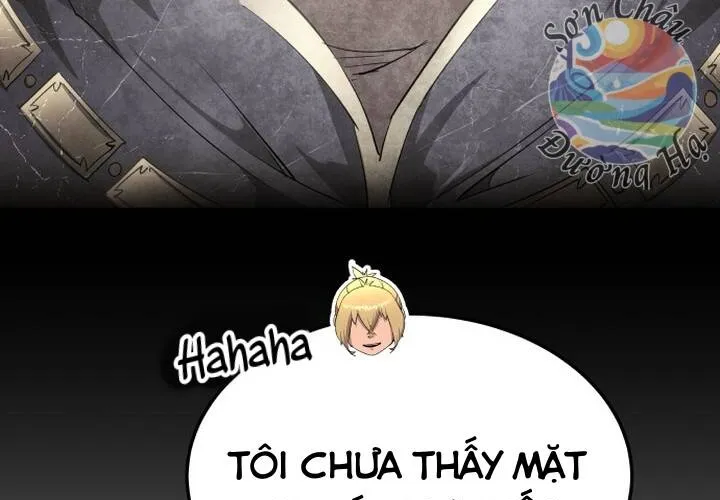 Pháp Sư Thiên Tài Chiến Đấu Bằng Đôi Tay Chap 7 - Next Chap 8