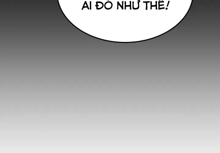 Pháp Sư Thiên Tài Chiến Đấu Bằng Đôi Tay Chap 7 - Next Chap 8