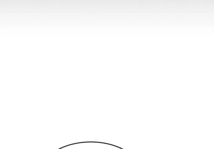 Pháp Sư Thiên Tài Chiến Đấu Bằng Đôi Tay Chap 7 - Next Chap 8