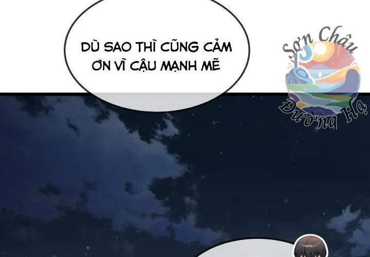 Pháp Sư Thiên Tài Chiến Đấu Bằng Đôi Tay Chap 7 - Next Chap 8