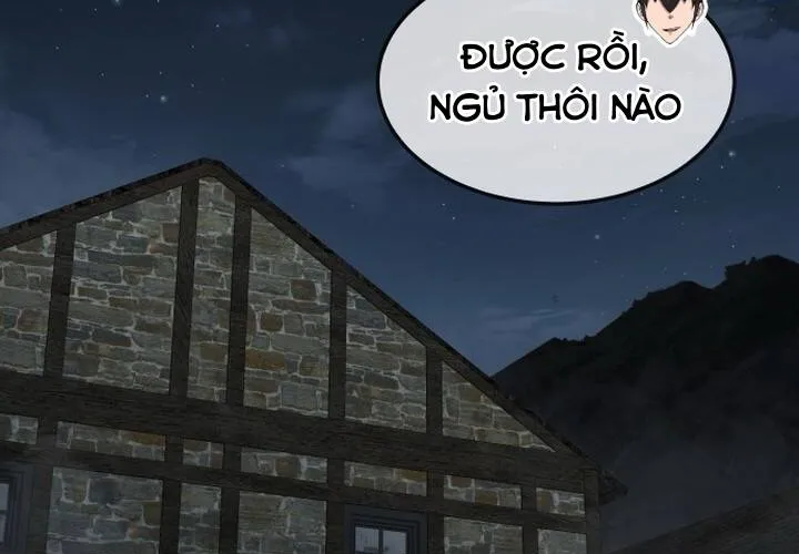 Pháp Sư Thiên Tài Chiến Đấu Bằng Đôi Tay Chap 7 - Next Chap 8
