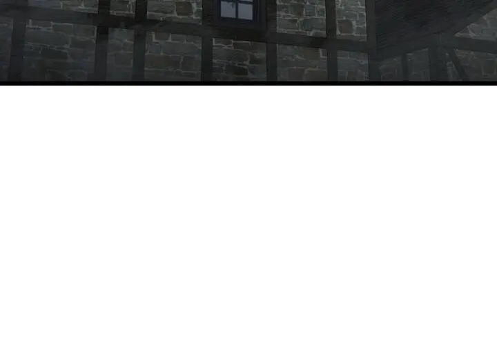 Pháp Sư Thiên Tài Chiến Đấu Bằng Đôi Tay Chap 7 - Next Chap 8