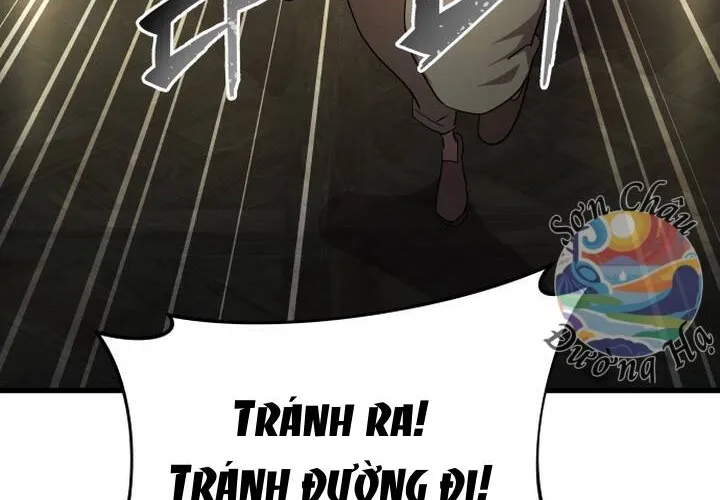 Pháp Sư Thiên Tài Chiến Đấu Bằng Đôi Tay Chap 9 - Next Chap 10