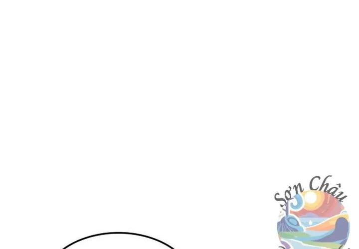 Pháp Sư Thiên Tài Chiến Đấu Bằng Đôi Tay Chap 9 - Next Chap 10