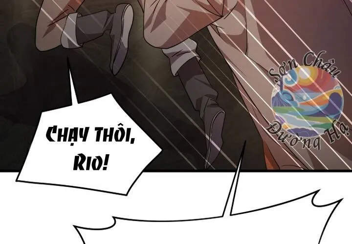 Pháp Sư Thiên Tài Chiến Đấu Bằng Đôi Tay Chap 9 - Next Chap 10