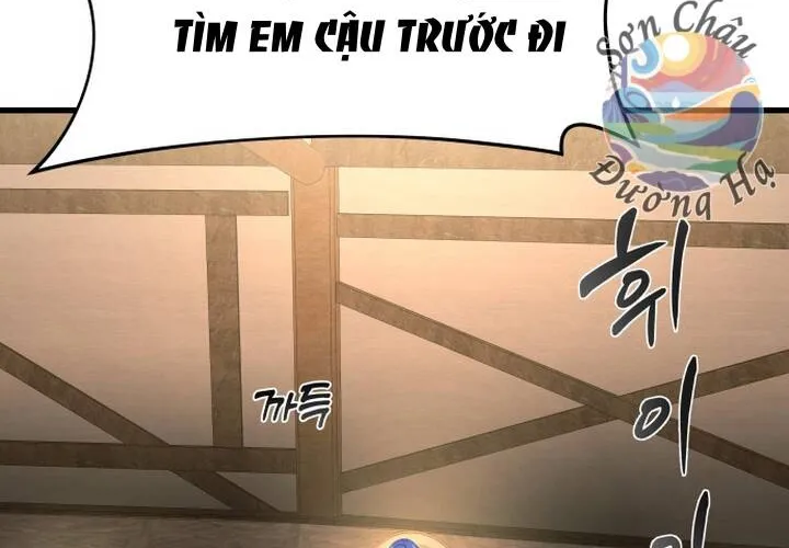 Pháp Sư Thiên Tài Chiến Đấu Bằng Đôi Tay Chap 9 - Next Chap 10