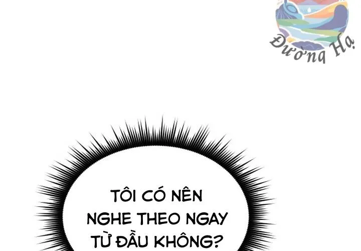 Pháp Sư Thiên Tài Chiến Đấu Bằng Đôi Tay Chap 9 - Next Chap 10