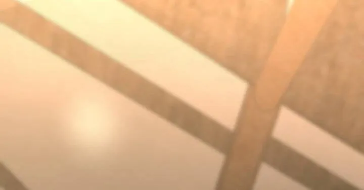 Pháp Sư Thiên Tài Chiến Đấu Bằng Đôi Tay Chap 9 - Next Chap 10