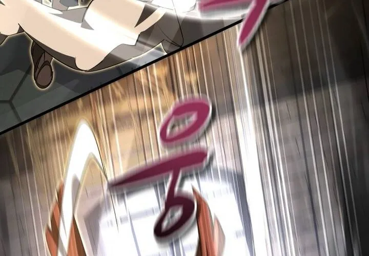 Pháp Sư Thiên Tài Chiến Đấu Bằng Đôi Tay Chap 7 - Next Chap 8