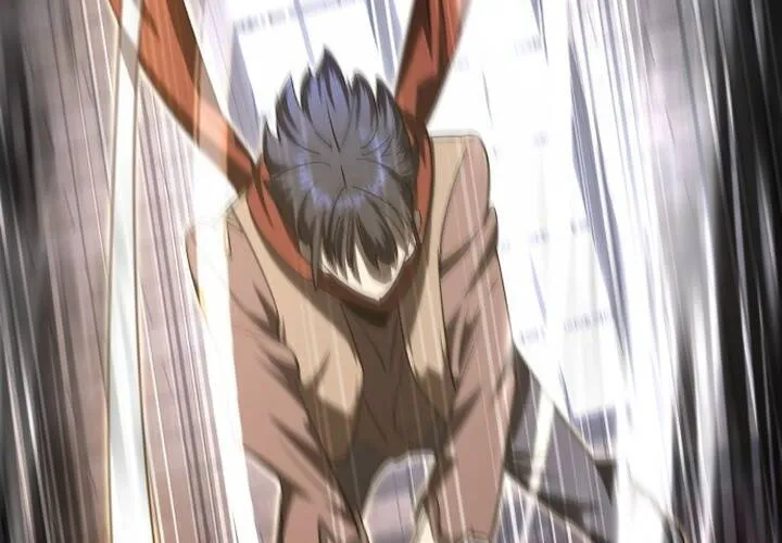 Pháp Sư Thiên Tài Chiến Đấu Bằng Đôi Tay Chap 7 - Next Chap 8