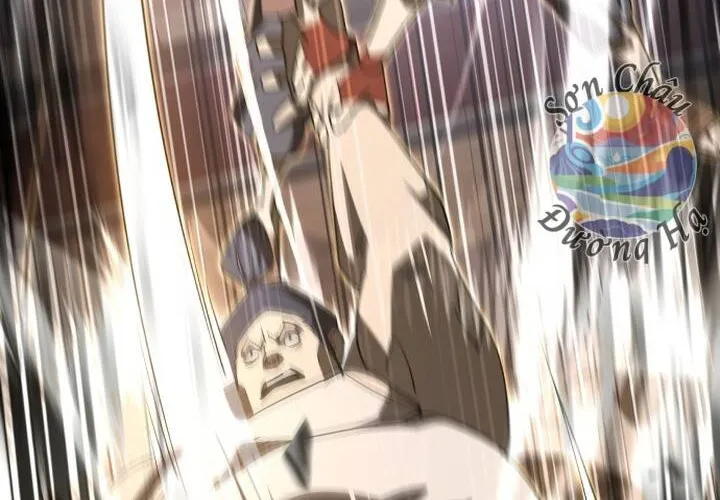 Pháp Sư Thiên Tài Chiến Đấu Bằng Đôi Tay Chap 7 - Next Chap 8