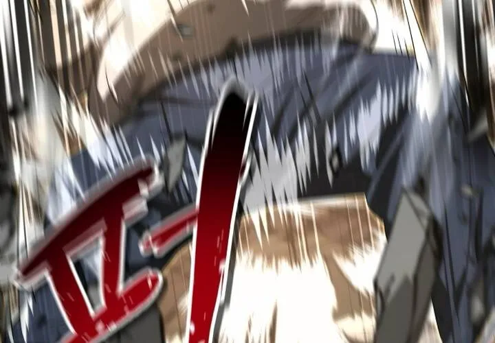 Pháp Sư Thiên Tài Chiến Đấu Bằng Đôi Tay Chap 7 - Next Chap 8