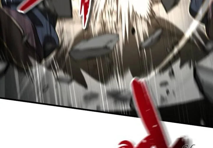 Pháp Sư Thiên Tài Chiến Đấu Bằng Đôi Tay Chap 7 - Next Chap 8