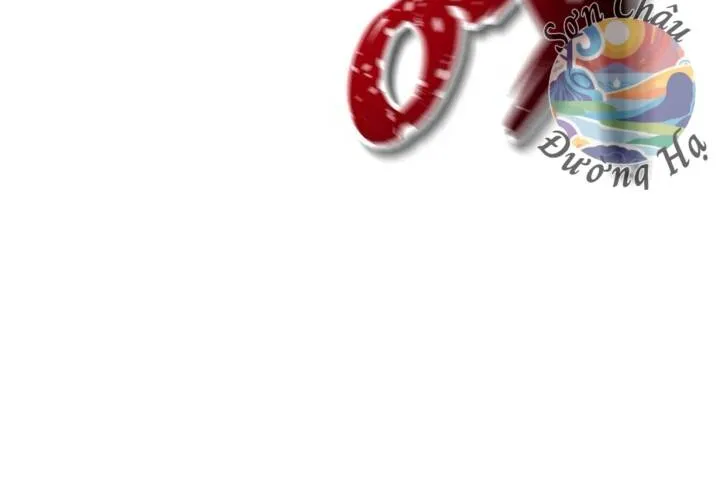 Pháp Sư Thiên Tài Chiến Đấu Bằng Đôi Tay Chap 7 - Next Chap 8