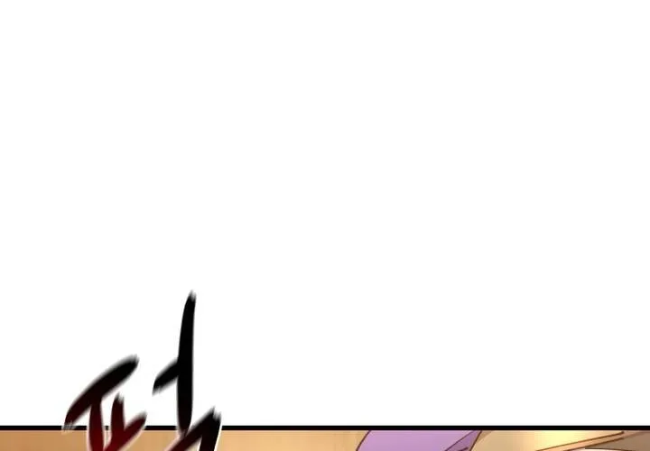 Pháp Sư Thiên Tài Chiến Đấu Bằng Đôi Tay Chap 7 - Next Chap 8