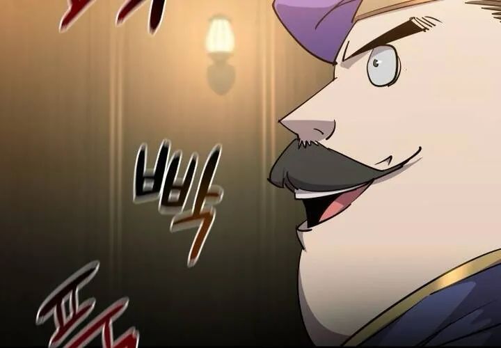 Pháp Sư Thiên Tài Chiến Đấu Bằng Đôi Tay Chap 7 - Next Chap 8