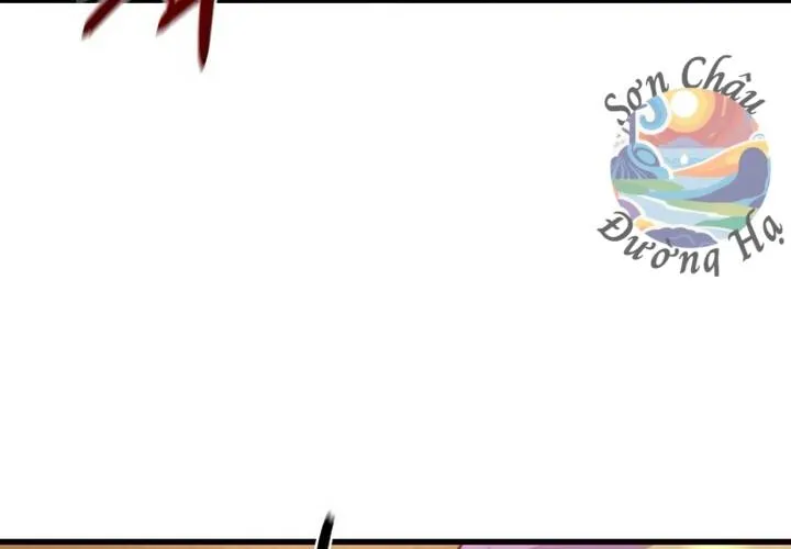 Pháp Sư Thiên Tài Chiến Đấu Bằng Đôi Tay Chap 7 - Next Chap 8