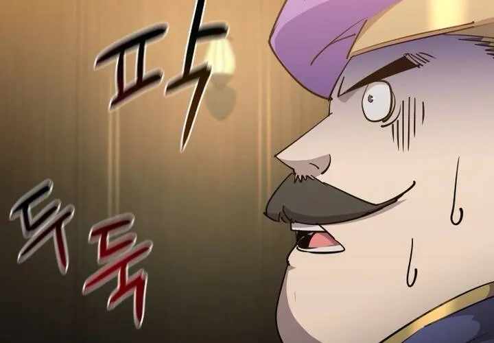 Pháp Sư Thiên Tài Chiến Đấu Bằng Đôi Tay Chap 7 - Next Chap 8