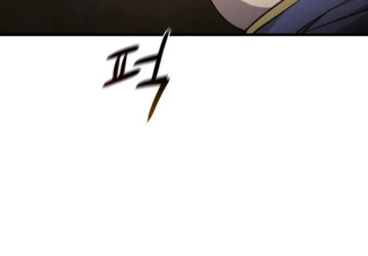 Pháp Sư Thiên Tài Chiến Đấu Bằng Đôi Tay Chap 7 - Next Chap 8