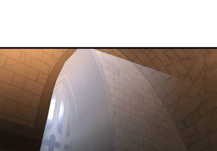 Pháp Sư Thiên Tài Chiến Đấu Bằng Đôi Tay Chap 5 - Next Chap 6