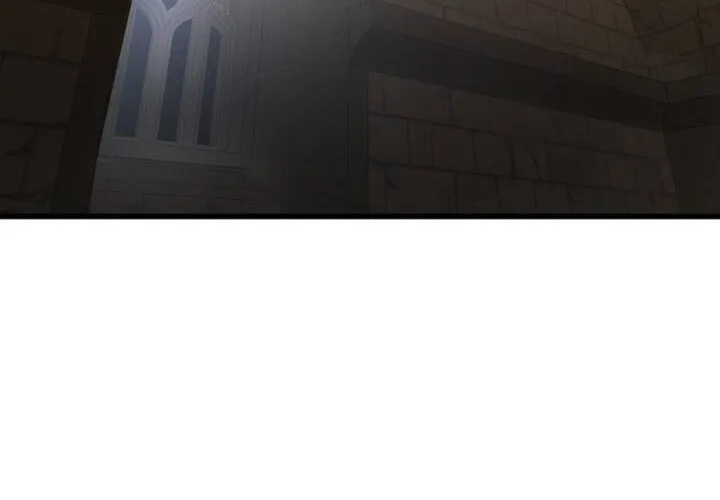 Pháp Sư Thiên Tài Chiến Đấu Bằng Đôi Tay Chap 5 - Next Chap 6