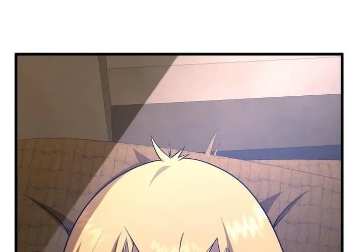 Pháp Sư Thiên Tài Chiến Đấu Bằng Đôi Tay Chap 5 - Next Chap 6