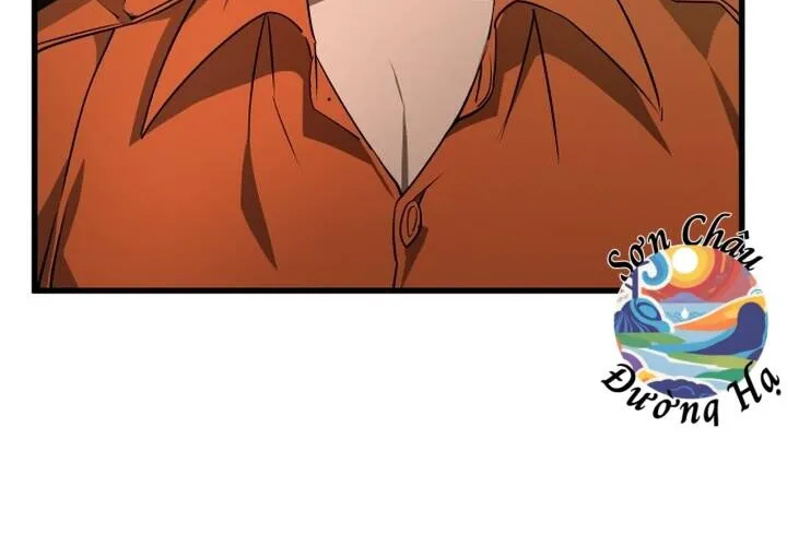 Pháp Sư Thiên Tài Chiến Đấu Bằng Đôi Tay Chap 5 - Next Chap 6