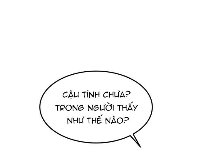 Pháp Sư Thiên Tài Chiến Đấu Bằng Đôi Tay Chap 5 - Next Chap 6