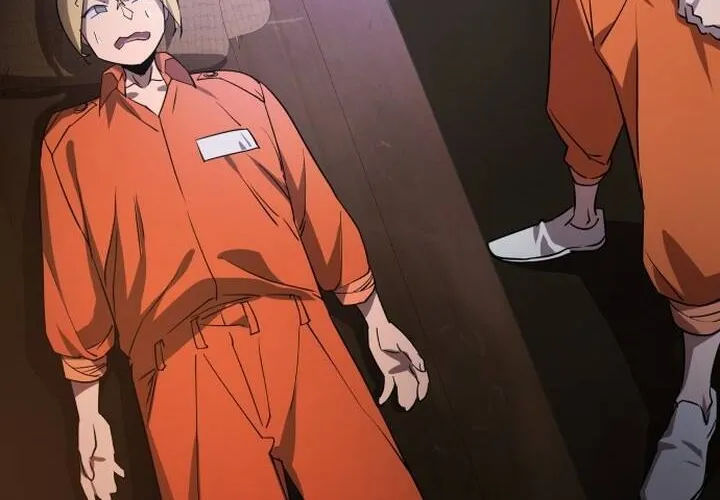 Pháp Sư Thiên Tài Chiến Đấu Bằng Đôi Tay Chap 5 - Next Chap 6