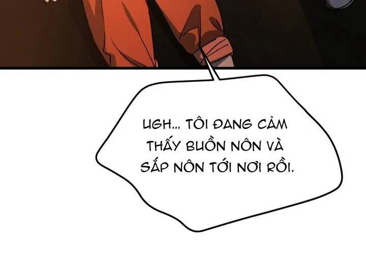 Pháp Sư Thiên Tài Chiến Đấu Bằng Đôi Tay Chap 5 - Next Chap 6