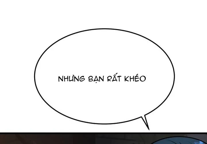 Pháp Sư Thiên Tài Chiến Đấu Bằng Đôi Tay Chap 5 - Next Chap 6