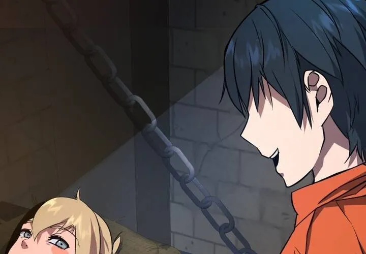 Pháp Sư Thiên Tài Chiến Đấu Bằng Đôi Tay Chap 5 - Next Chap 6