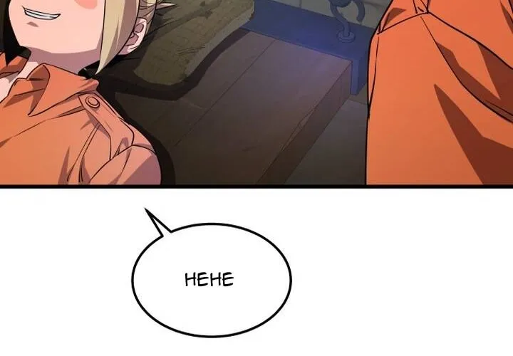 Pháp Sư Thiên Tài Chiến Đấu Bằng Đôi Tay Chap 5 - Next Chap 6