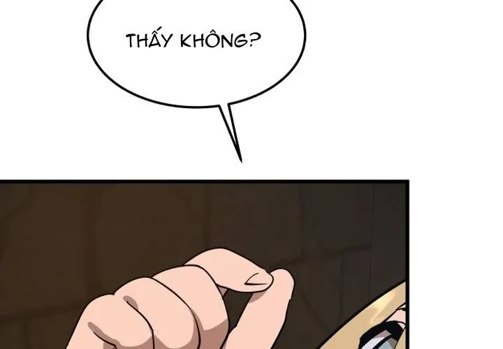 Pháp Sư Thiên Tài Chiến Đấu Bằng Đôi Tay Chap 5 - Next Chap 6