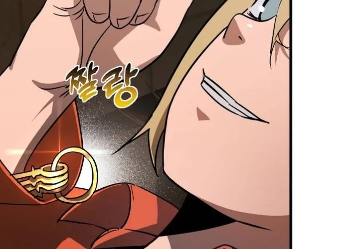 Pháp Sư Thiên Tài Chiến Đấu Bằng Đôi Tay Chap 5 - Next Chap 6