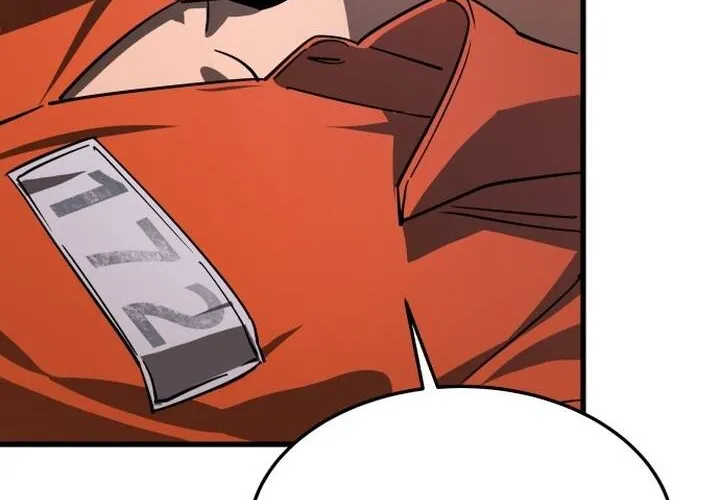 Pháp Sư Thiên Tài Chiến Đấu Bằng Đôi Tay Chap 5 - Next Chap 6