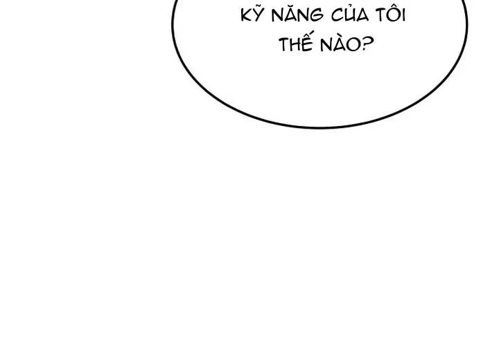 Pháp Sư Thiên Tài Chiến Đấu Bằng Đôi Tay Chap 5 - Next Chap 6