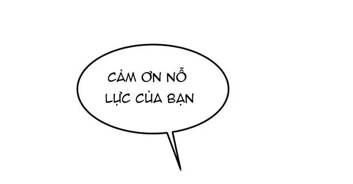 Pháp Sư Thiên Tài Chiến Đấu Bằng Đôi Tay Chap 5 - Next Chap 6