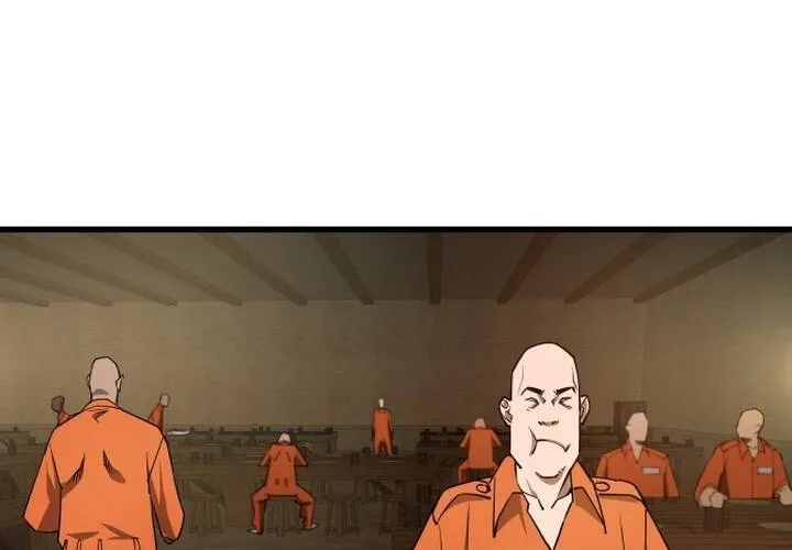 Pháp Sư Thiên Tài Chiến Đấu Bằng Đôi Tay Chap 2 - Next Chap 3