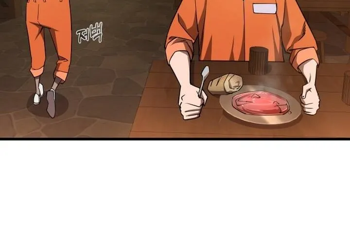 Pháp Sư Thiên Tài Chiến Đấu Bằng Đôi Tay Chap 2 - Next Chap 3