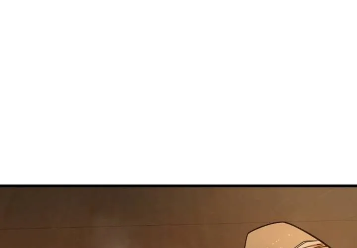 Pháp Sư Thiên Tài Chiến Đấu Bằng Đôi Tay Chap 2 - Next Chap 3