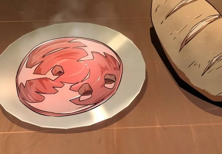 Pháp Sư Thiên Tài Chiến Đấu Bằng Đôi Tay Chap 2 - Next Chap 3