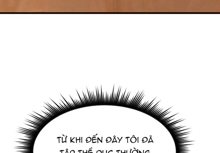 Pháp Sư Thiên Tài Chiến Đấu Bằng Đôi Tay Chap 2 - Next Chap 3