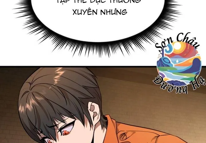 Pháp Sư Thiên Tài Chiến Đấu Bằng Đôi Tay Chap 2 - Next Chap 3