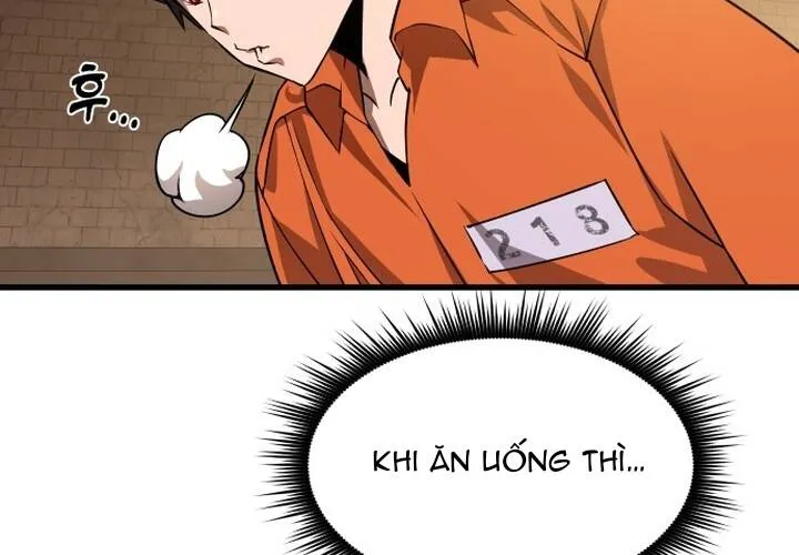 Pháp Sư Thiên Tài Chiến Đấu Bằng Đôi Tay Chap 2 - Next Chap 3