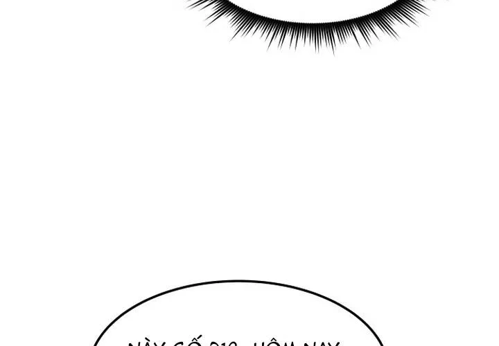 Pháp Sư Thiên Tài Chiến Đấu Bằng Đôi Tay Chap 2 - Next Chap 3