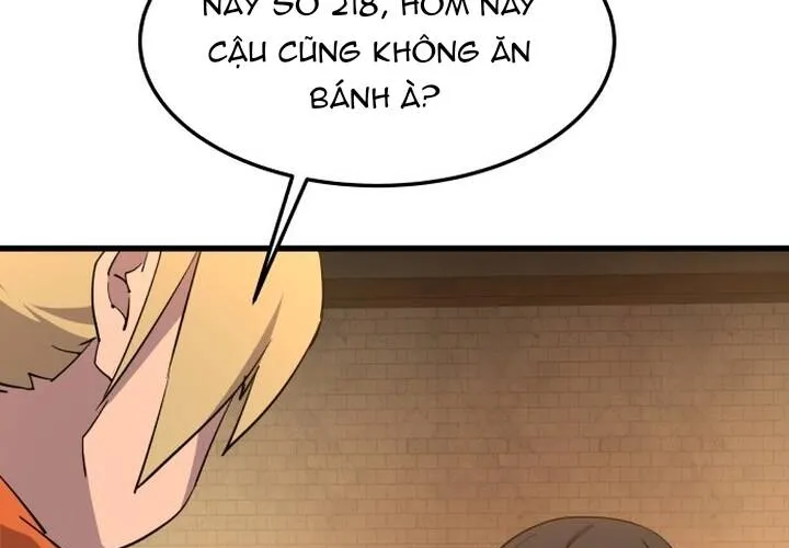 Pháp Sư Thiên Tài Chiến Đấu Bằng Đôi Tay Chap 2 - Next Chap 3