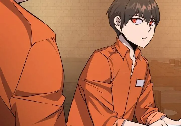 Pháp Sư Thiên Tài Chiến Đấu Bằng Đôi Tay Chap 2 - Next Chap 3