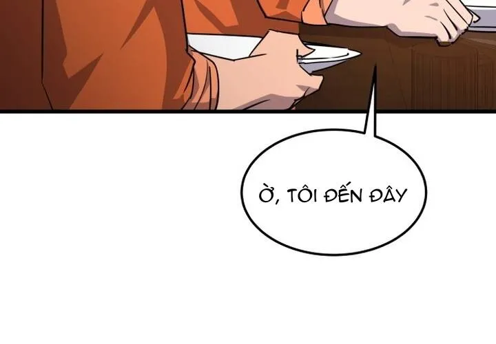 Pháp Sư Thiên Tài Chiến Đấu Bằng Đôi Tay Chap 2 - Next Chap 3