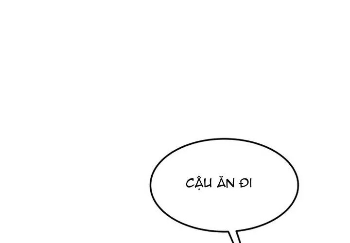 Pháp Sư Thiên Tài Chiến Đấu Bằng Đôi Tay Chap 2 - Next Chap 3